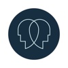 Empathy Catalyst Consulting Logo