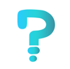 Prosh Marketing Logo