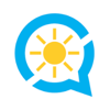 Farental Pty Ltd Logo