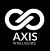 Axis Intelligence LLC Logo