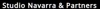 Studio Navarra & Partners Logo