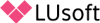 LUsoft LLC Logo