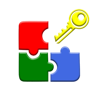 DG Logika Logo