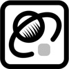 CompuWork Pacific Inc. Logo