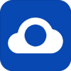 ALC Hosting Networks Logo