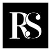 RenSara Digital Logo