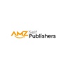 Amz Self Publishers Logo
