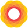 Ora Brand Strategy + Design, LLC Logo