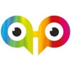 Bilgeweb Logo