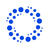 SoudCoh Logo