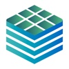Stacx24 Logo