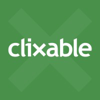 Clixable Logo
