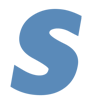 Softensity Logo