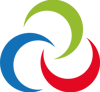 SustainIt Solutions Ltd Logo