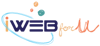 iWebForYou Logo