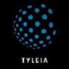 Tyleia Logo