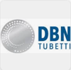 DBN Tubetti Logo