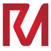 Richardson Marketing - Australia Logo
