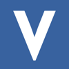 Vidagdhan Technologies Private Limited Logo