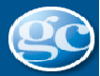 Gary Cole Design Logo