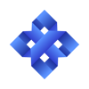 Corporate Hub Logo
