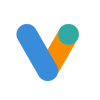Vadss Logo