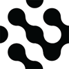 AudioLabs Logo