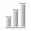 Capital Investment LLC Logo