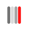 4th Line Marketing Logo