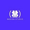 Eme Design Studio Logo