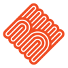 Brantum LTD Logo