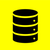 SQLOPS Logo