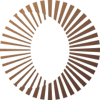 DesignKrunch Logo
