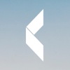 SEC Newgate EU Logo