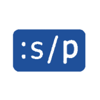 Succeed Partners Logo