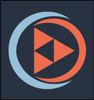 LiFi Media Production, LLC Logo