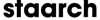 Staarch Pte. Ltd. Logo