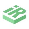 Ivory Research Logo