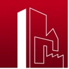 Relier Logo