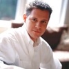 Matt Hurlburt Group Logo