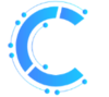 Cloudtach Logo