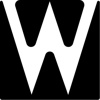WebyKing Logo