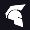Decimus Logo