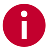 21iLAB Logo