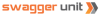 SwaggerUnit Logo