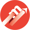 Zyantama Megantara Logo