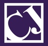 Copping Joyce Surveyors Limited Logo