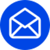 Sales.co Logo