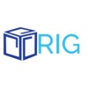 Revolutionary Integration Group Inc Logo