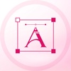 Aminulify Logo